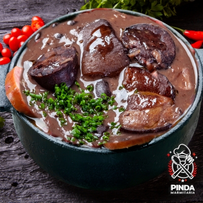 Pinda Marmitaria (5)