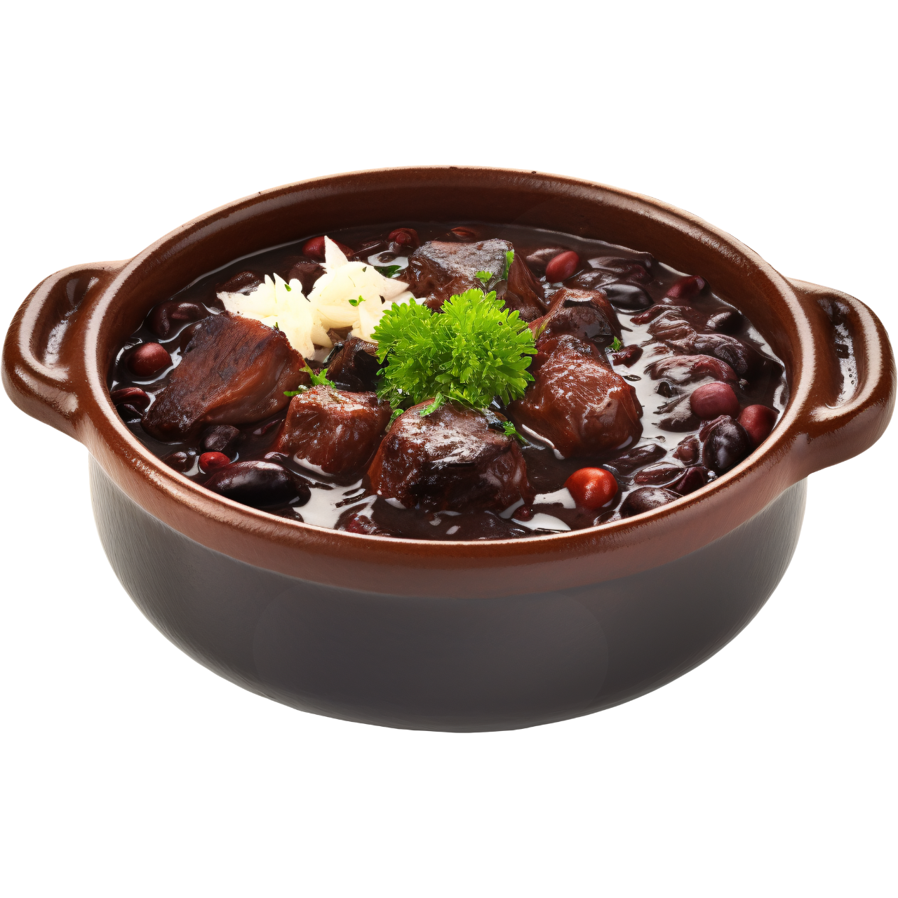 feijoada